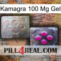 Kamagra 100Mg Gel 38